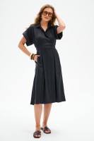 Sukienka Alva-3 Black