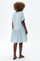 Sukienka Masala Light Blue