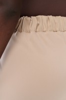 Spodnie Damskie Paloma Beige