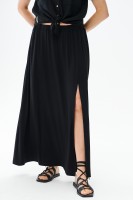 Spódnica Antique Black