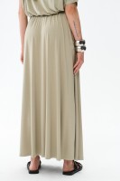 Spódnica Antique Khaki