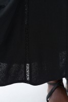 Spódnica Inga Black