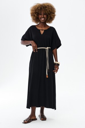 Sukienka Marze Black