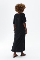 Sukienka Marze Black