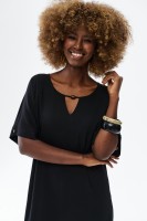 Sukienka Marze Black