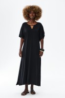 Sukienka Marze Black