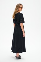 Sukienka Fajana Black