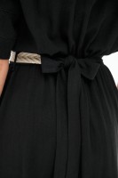 Sukienka Fajana Black