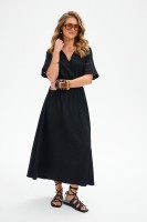 Sukienka Fajana Black