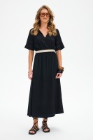 Sukienka Fajana Black