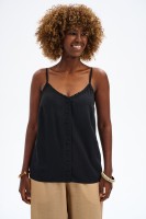 Bluzka Damska Safax Black