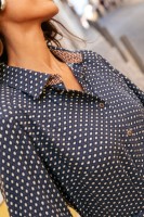 Sukienka Nibati BS Jeans