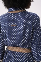 Sukienka Nibati BS Jeans