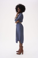 Sukienka Nibati BS Jeans