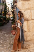 Sukienka Nibati BS Jeans