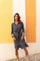Sukienka Nibati BS Jeans