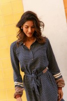 Sukienka Nibati BS Jeans