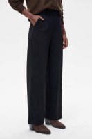 Spodnie Damskie Paloma Black