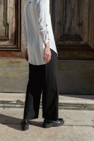 Spodnie Damskie Paloma Black