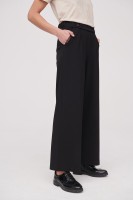 Spodnie Damskie Paloma Black