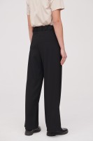 Spodnie Damskie Paloma Black