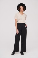 Spodnie Damskie Paloma Black