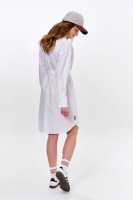 Sukienka Lexi Off White