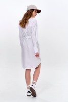 Sukienka Lexi Off White