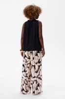 Bluzka Damska Funkia Black
