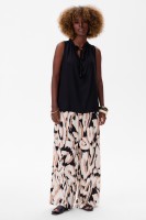 Bluzka Damska Funkia Black