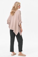 Sweter Damski Likola Stone
