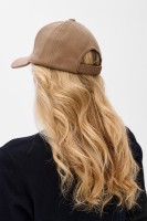 Czapka Z Daszkiem M7859 Olive