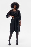 Sukienka Juli Black