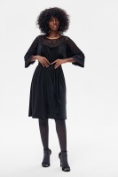 Sukienka Juli Black