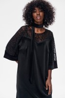 Sukienka Juli Black