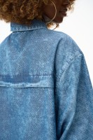 Koszula Damska Mati Denim