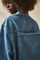 Koszula Damska Mati Denim