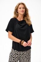 Bluzka Damska Neri 2 Black