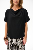 Bluzka Damska Neri 2 Black