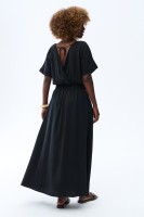 Sukienka Hela Black