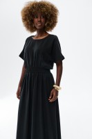 Sukienka Hela Black