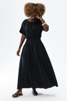 Sukienka Hela Black