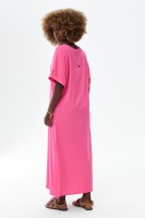 Sukienka Marze Pink