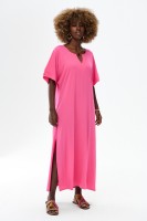 Sukienka Marze Pink