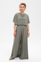 Bluzka Damska Binni Khaki