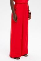 Spodnie Damskie Alis Red