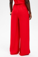 Spodnie Damskie Alis Red