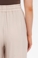 Spodnie Damskie Doti Beige