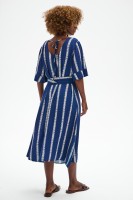 Sukienka Sabine Dark Navy