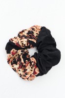 Sukienka Elara Black